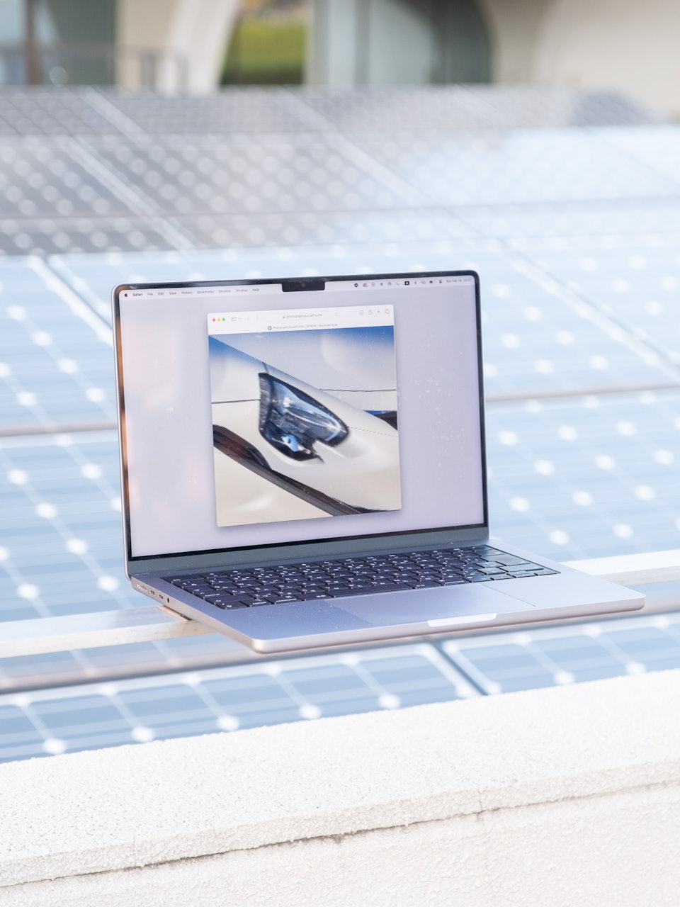 PhotographySocialFrame<br> ( SCREEN ) の画像 2